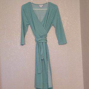 🔥Michelle Dress🔥